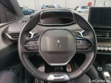  Peugeot  3008 Peugeot  1.5 BlueHDi 96kW S&S EAT8 GT 5d #45