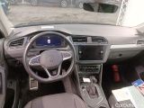  Volkswagen  Tiguan Volkswagen  2.0 TDI 110kW DSG Active 5d #9