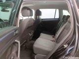  Volkswagen  Tiguan Volkswagen  2.0 TDI 110kW DSG Active 5d #10