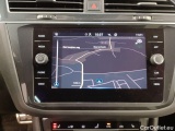  Volkswagen  Tiguan Volkswagen  2.0 TDI 110kW DSG Active 5d #13