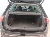 Volkswagen  Tiguan Volkswagen  2.0 TDI 110kW DSG Active 5d #15