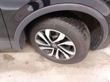  Volkswagen  Tiguan Volkswagen  2.0 TDI 110kW DSG Active 5d #24