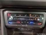  Volkswagen  Tiguan Volkswagen  2.0 TDI 110kW DSG Active 5d #27