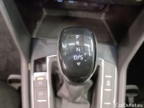  Volkswagen  Tiguan Volkswagen  2.0 TDI 110kW DSG Active 5d #28