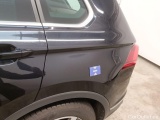  Volkswagen  Tiguan Volkswagen  2.0 TDI 110kW DSG Active 5d #47