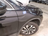  Volkswagen  Tiguan Volkswagen  2.0 TDI 110kW DSG Active 5d #73