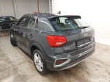  Audi  Q2 Audi  2.0 30 TDI 85kW S tr. Advanced Bus. Ed. 5d #7