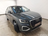  Audi  Q2 Audi  2.0 30 TDI 85kW S tr. Advanced Bus. Ed. 5d #8