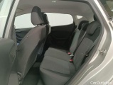  Ford  Fiesta Ford  1.0i EcoBoost 70kW Connected 5d #8