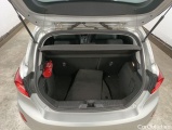  Ford  Fiesta Ford  1.0i EcoBoost 70kW Connected 5d #14