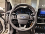  Ford  Fiesta Ford  1.0i EcoBoost 70kW Connected 5d #20