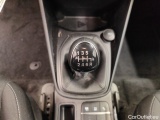  Ford  Fiesta Ford  1.0i EcoBoost 70kW Connected 5d #22