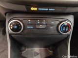  Ford  Fiesta Ford  1.0i EcoBoost 70kW Connected 5d #21