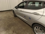  Ford  Fiesta Ford  1.0i EcoBoost 70kW Connected 5d #31