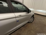  Ford  Fiesta Ford  1.0i EcoBoost 70kW Connected 5d #37