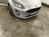  Ford  Fiesta Ford  1.0i EcoBoost 70kW Connected 5d #48