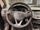  Opel  Astra Opel  Sports Tourer 1.5 Turbo D 90kW S/S Elegance Auto 5d #31