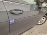  Volkswagen  Golf  Volkswagen VIII 2.0 TDI 85kW Life 5d #25