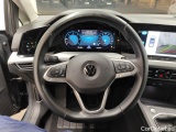  Volkswagen  Golf  Volkswagen VIII 2.0 TDI 85kW Life 5d #30