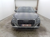  Audi  Q2 Audi  2.0 30 TDI 85kW S tronic S Line Bus. Ed. 5d #4
