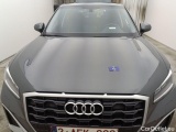  Audi  Q2 Audi  2.0 30 TDI 85kW S tronic S Line Bus. Ed. 5d #32