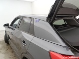  Audi  Q2 Audi  2.0 30 TDI 85kW S tronic S Line Bus. Ed. 5d #36