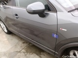  Audi  Q2 Audi  2.0 30 TDI 85kW S tronic S Line Bus. Ed. 5d #43