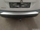  Peugeot  2008 Peugeot  1.2 Puretech 74KW S&S Active 5d #97