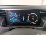  Hyundai  Tucson Hyundai  1.6 CRDi 48V Feel DCT 5d #6