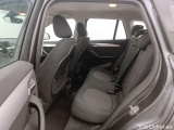  Bmw  X1 BMW  sDrive16dA (85 kW) 5d #10