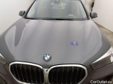  Bmw  X1 BMW  sDrive16dA (85 kW) 5d #31