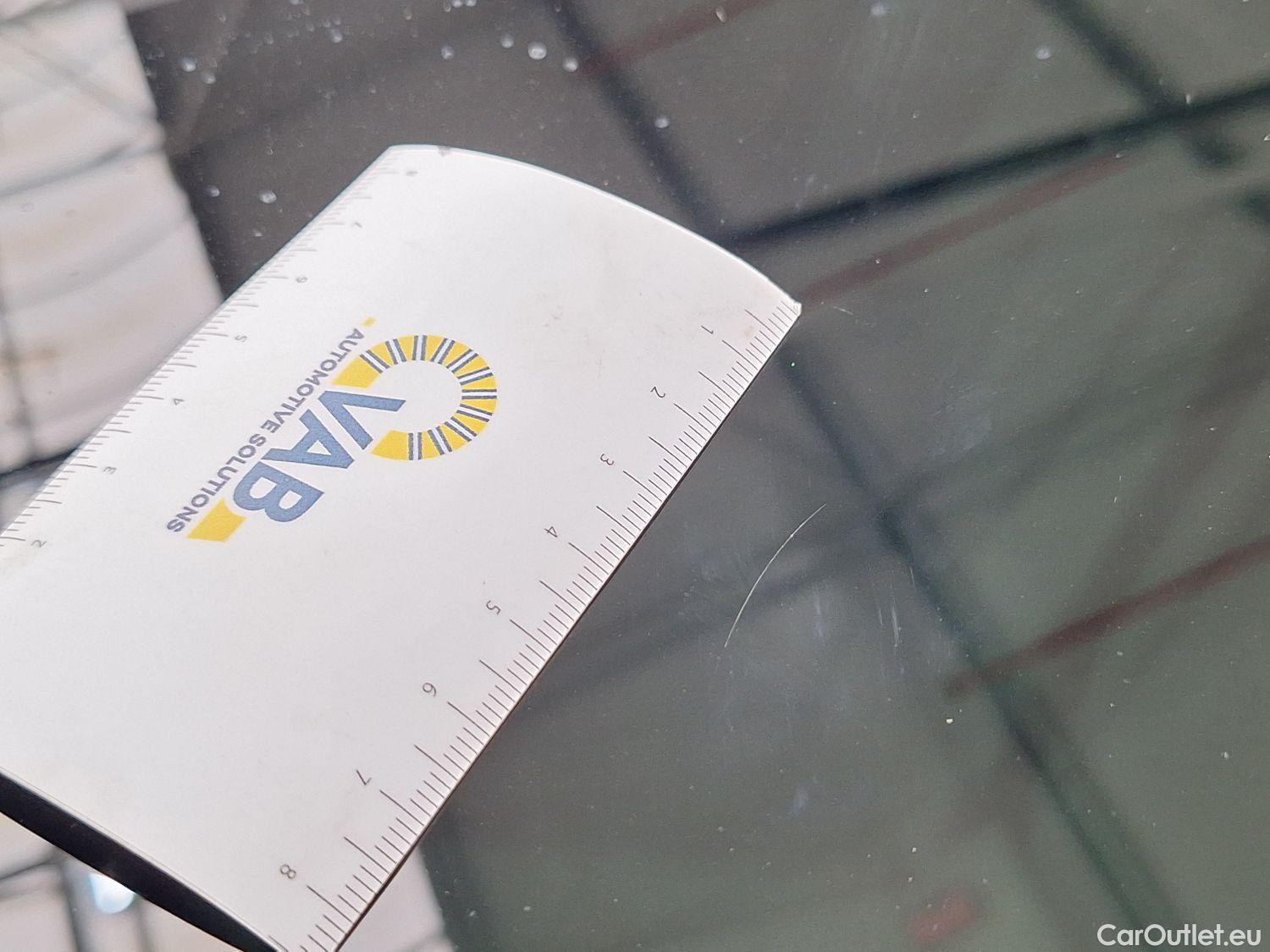  Audi  A4 Audi,  Avant '15, Audi  Avant 2.0 35 TDi 110kW S tronic Business E #6