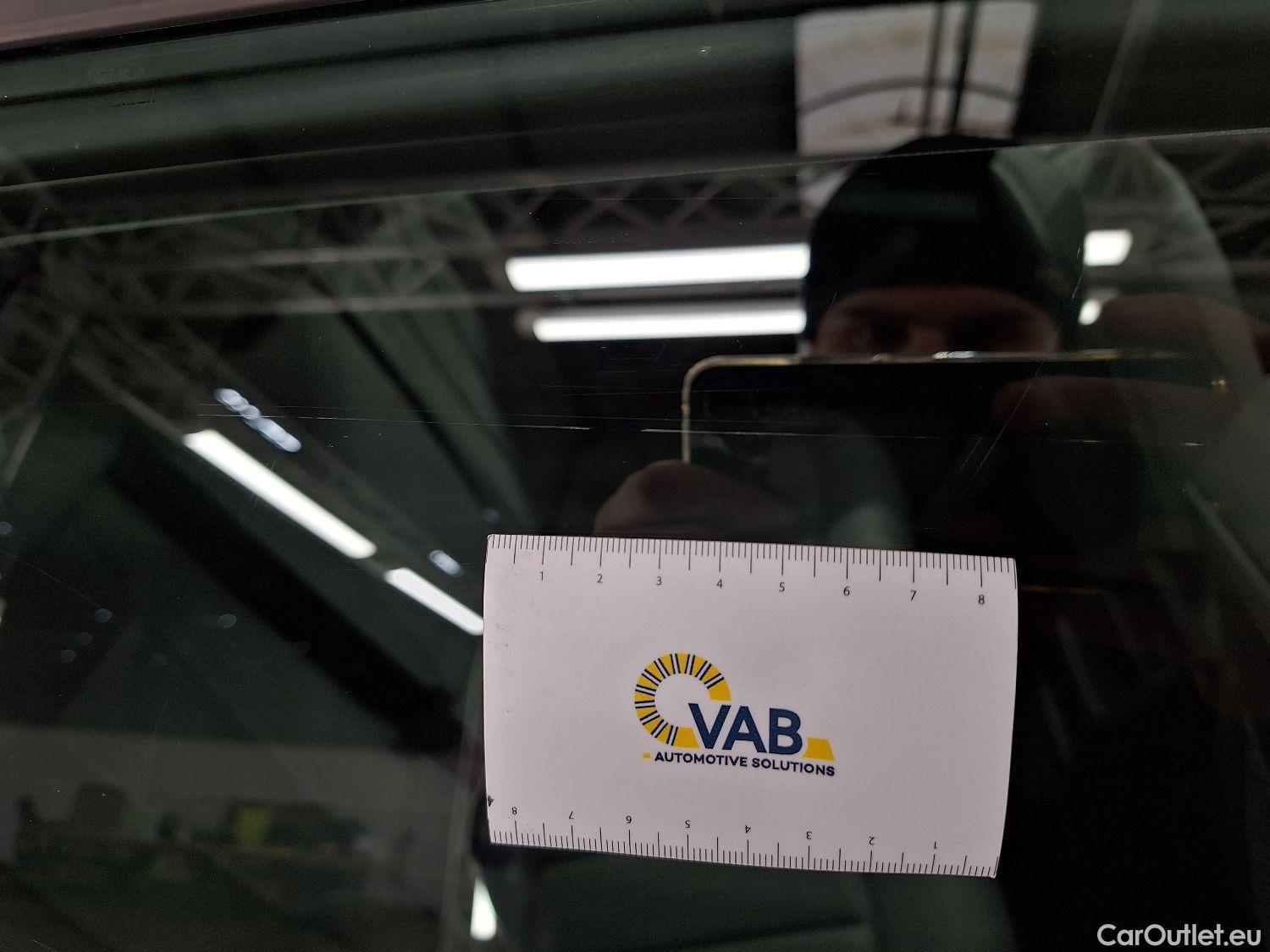  Audi  A4 Audi,  Avant '15, Audi  Avant 2.0 35 TDi 110kW S tronic Business E #92