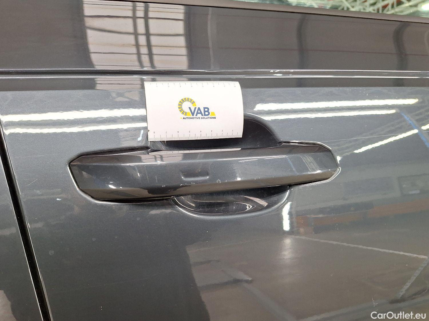  Audi  A4 Audi,  Avant '15, Audi  Avant 2.0 35 TDi 110kW S tronic Business E #21