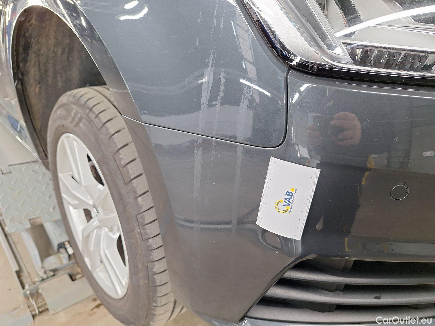  Audi  A4 Audi,  Avant '15, Audi  Avant 2.0 35 TDi 110kW S tronic Business E #85