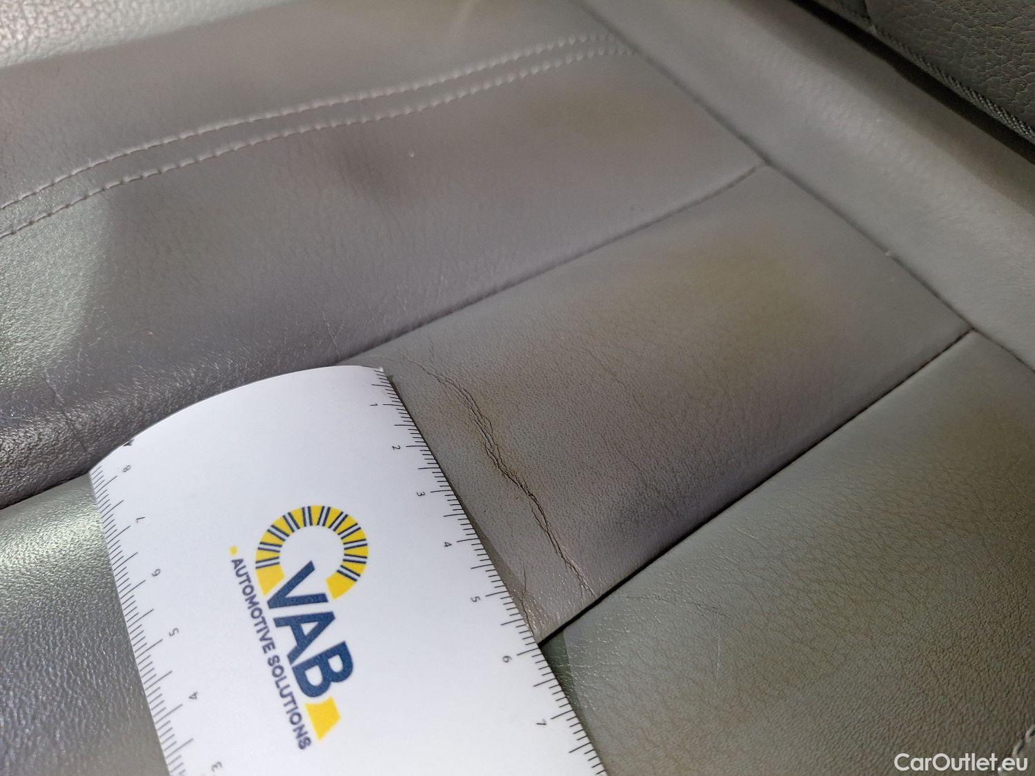  Audi  A4 Audi,  Avant '15, Audi  Avant 2.0 35 TDi 110kW S tronic Business E #56