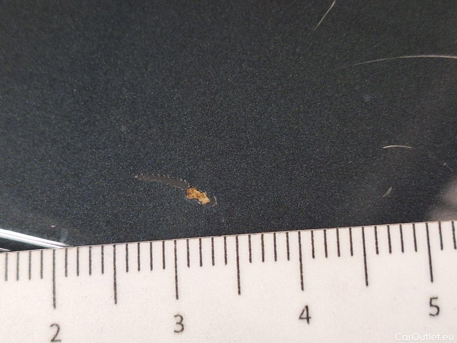  Audi  A4 Audi,  Avant '15, Audi  Avant 2.0 35 TDi 110kW S tronic Business E #108