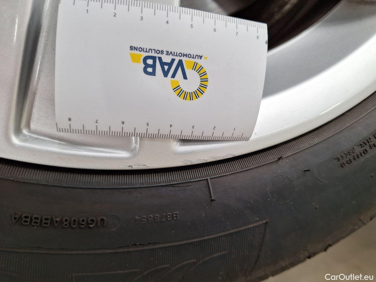  Audi  A4 Audi,  Avant '15, Audi  Avant 2.0 35 TDi 110kW S tronic Business E #20