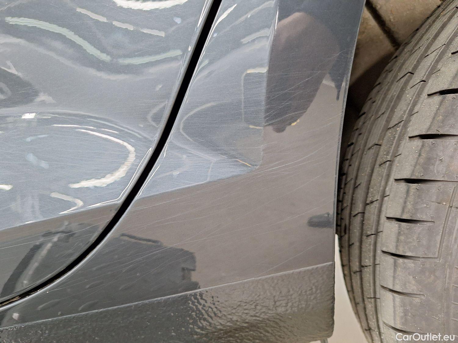  Audi  A4 Audi,  Avant '15, Audi  Avant 2.0 35 TDi 110kW S tronic Business E #79