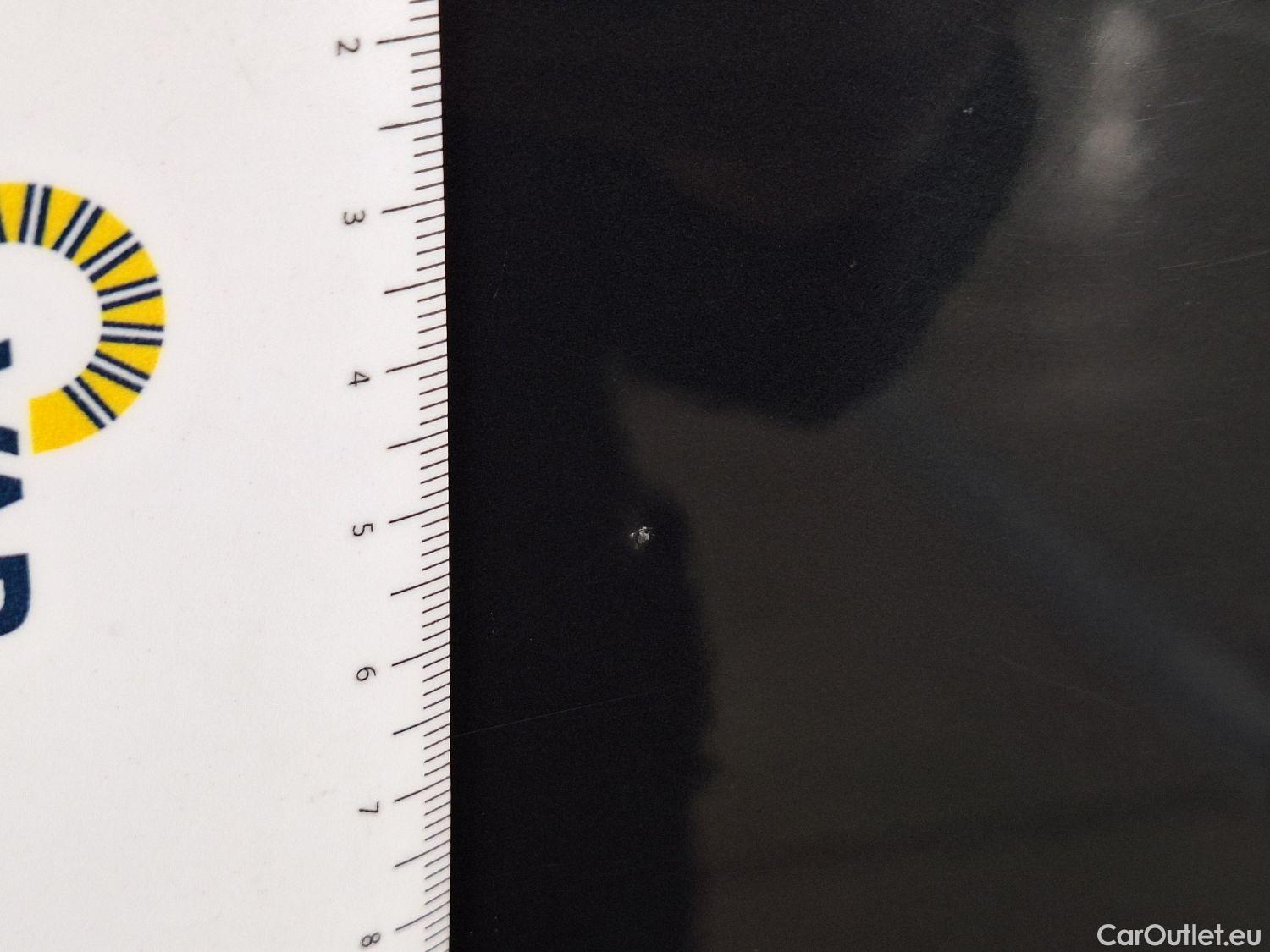  Audi  A4 Audi,  Avant '15, Audi  Avant 2.0 35 TDi 110kW S tronic Business E #34