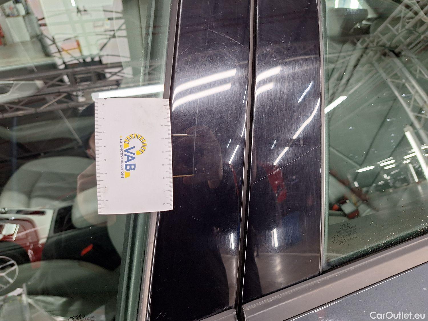  Audi  A4 Audi,  Avant '15, Audi  Avant 2.0 35 TDi 110kW S tronic Business E #64