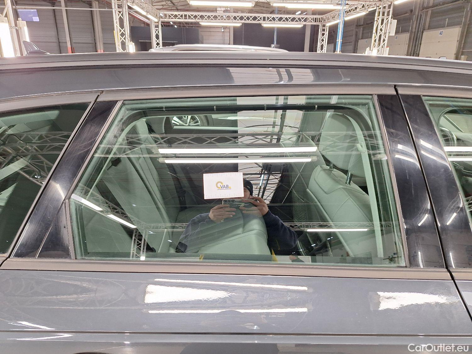  Audi  A4 Audi,  Avant '15, Audi  Avant 2.0 35 TDi 110kW S tronic Business E #90