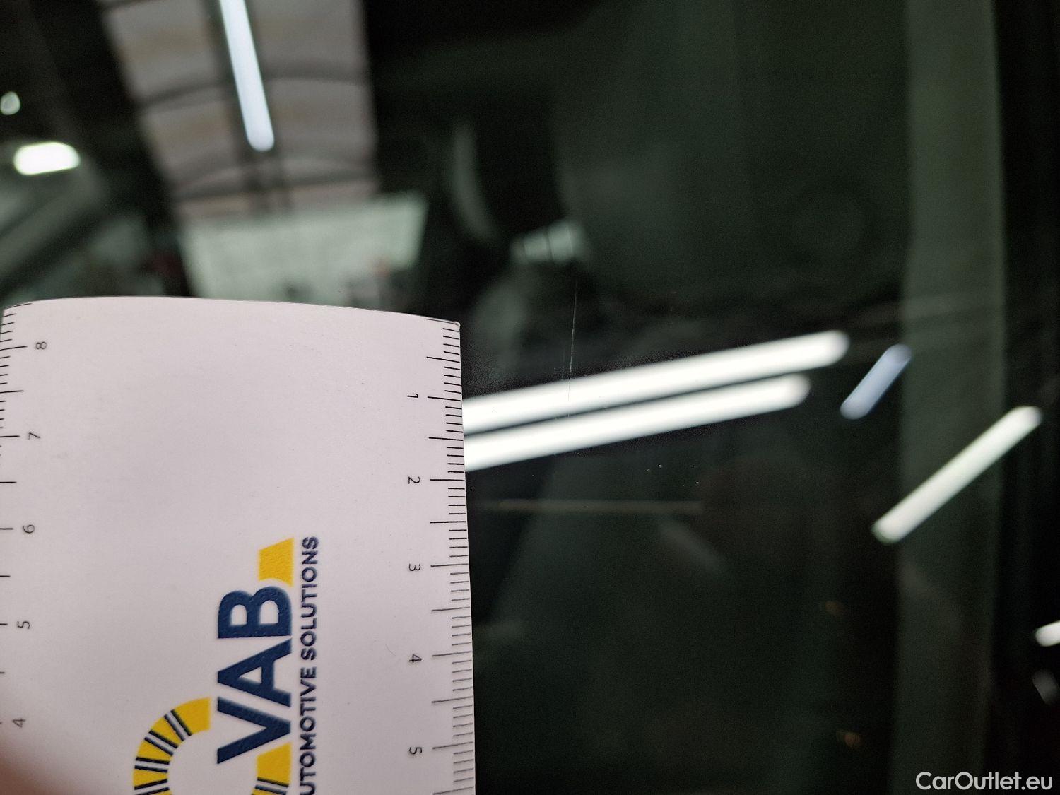  Audi  A4 Audi,  Avant '15, Audi  Avant 2.0 35 TDi 110kW S tronic Business E #60