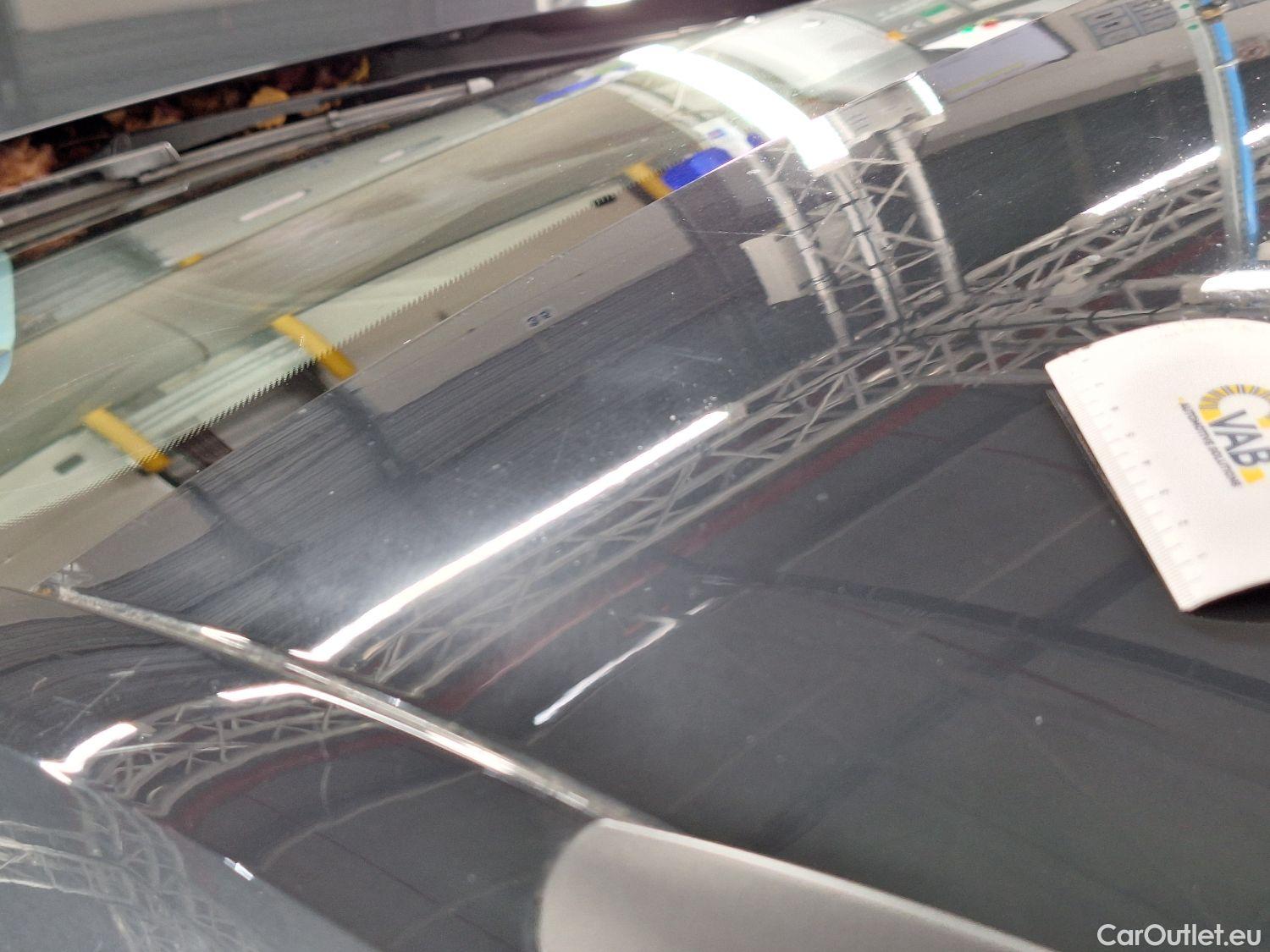  Audi  A4 Audi,  Avant '15, Audi  Avant 2.0 35 TDi 110kW S tronic Business E #103