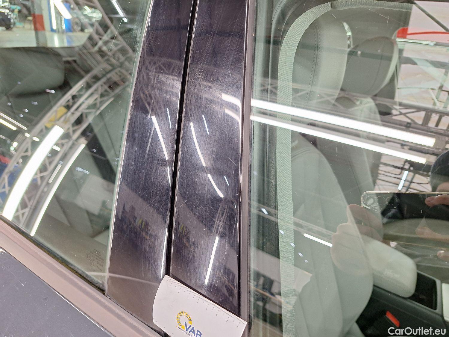  Audi  A4 Audi,  Avant '15, Audi  Avant 2.0 35 TDi 110kW S tronic Business E #89