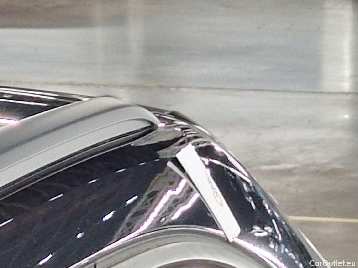  Audi  A4 Audi,  Avant '15, Audi  Avant 2.0 35 TDi 110kW S tronic Business E #110