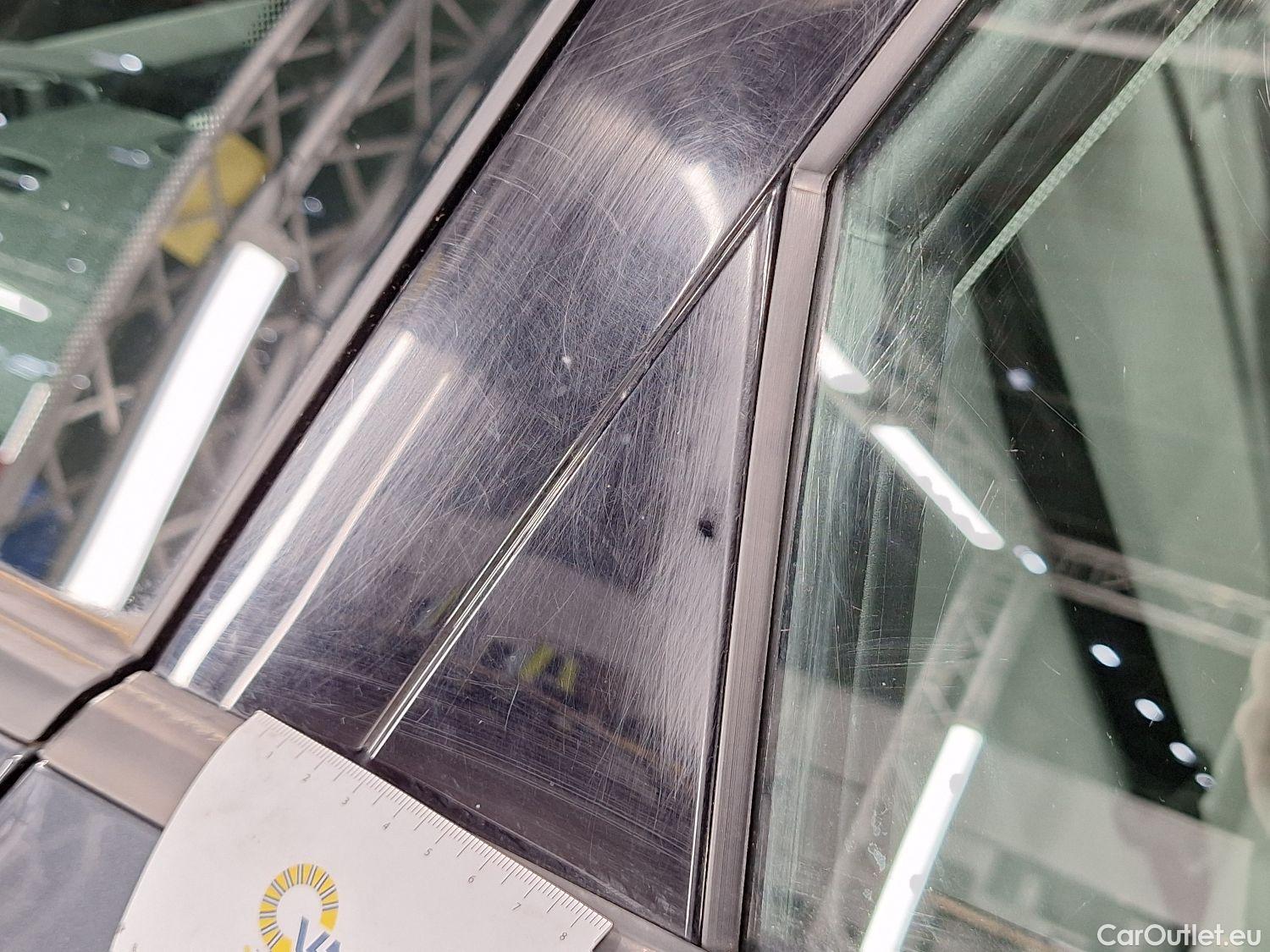  Audi  A4 Audi,  Avant '15, Audi  Avant 2.0 35 TDi 110kW S tronic Business E #94