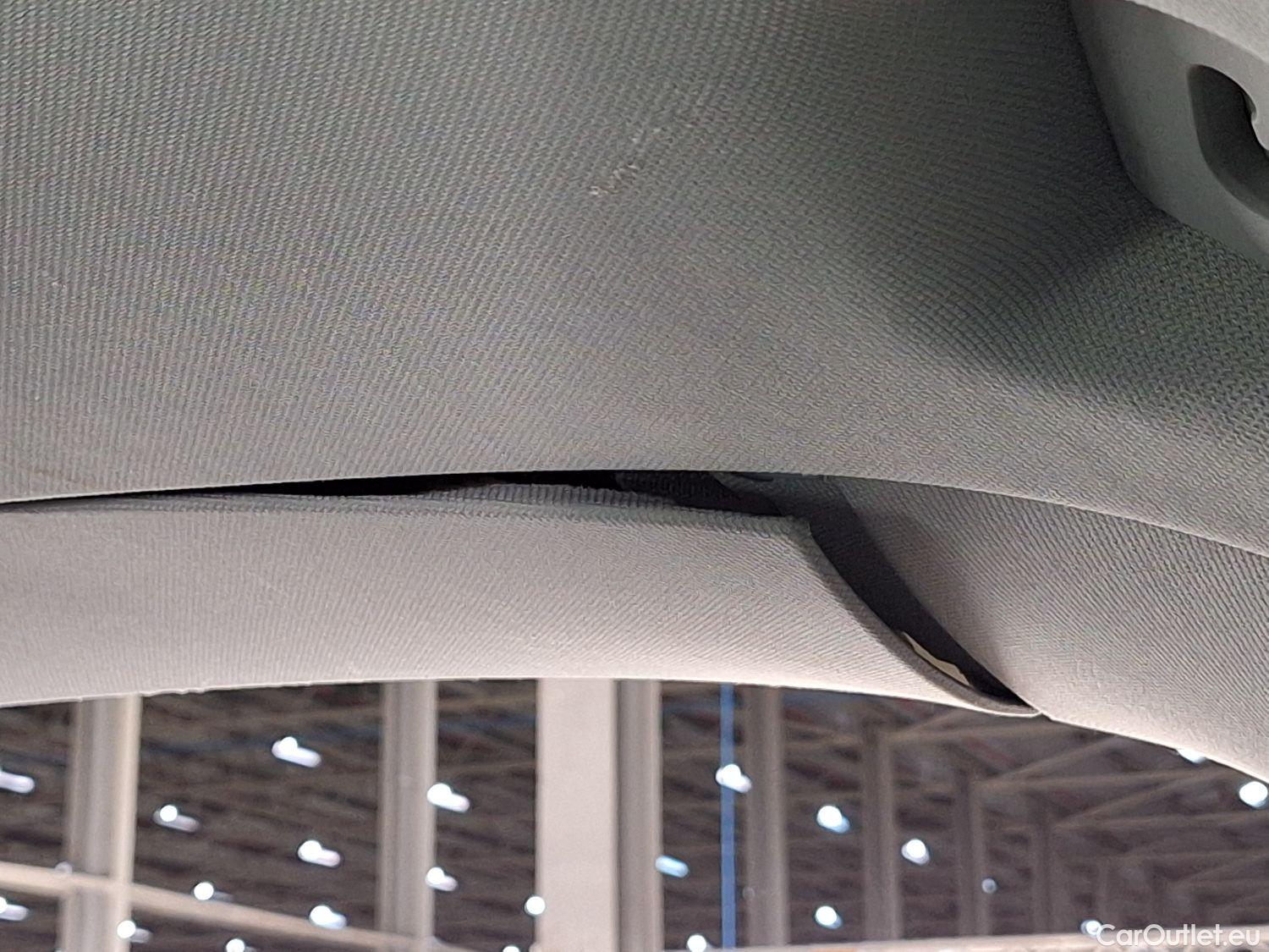  Audi  A4 Audi,  Avant '15, Audi  Avant 2.0 35 TDi 110kW S tronic Business E #46