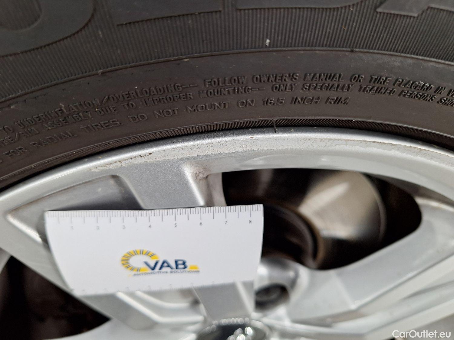  Audi  A4 Audi,  Avant '15, Audi  Avant 2.0 35 TDi 110kW S tronic Business E #15