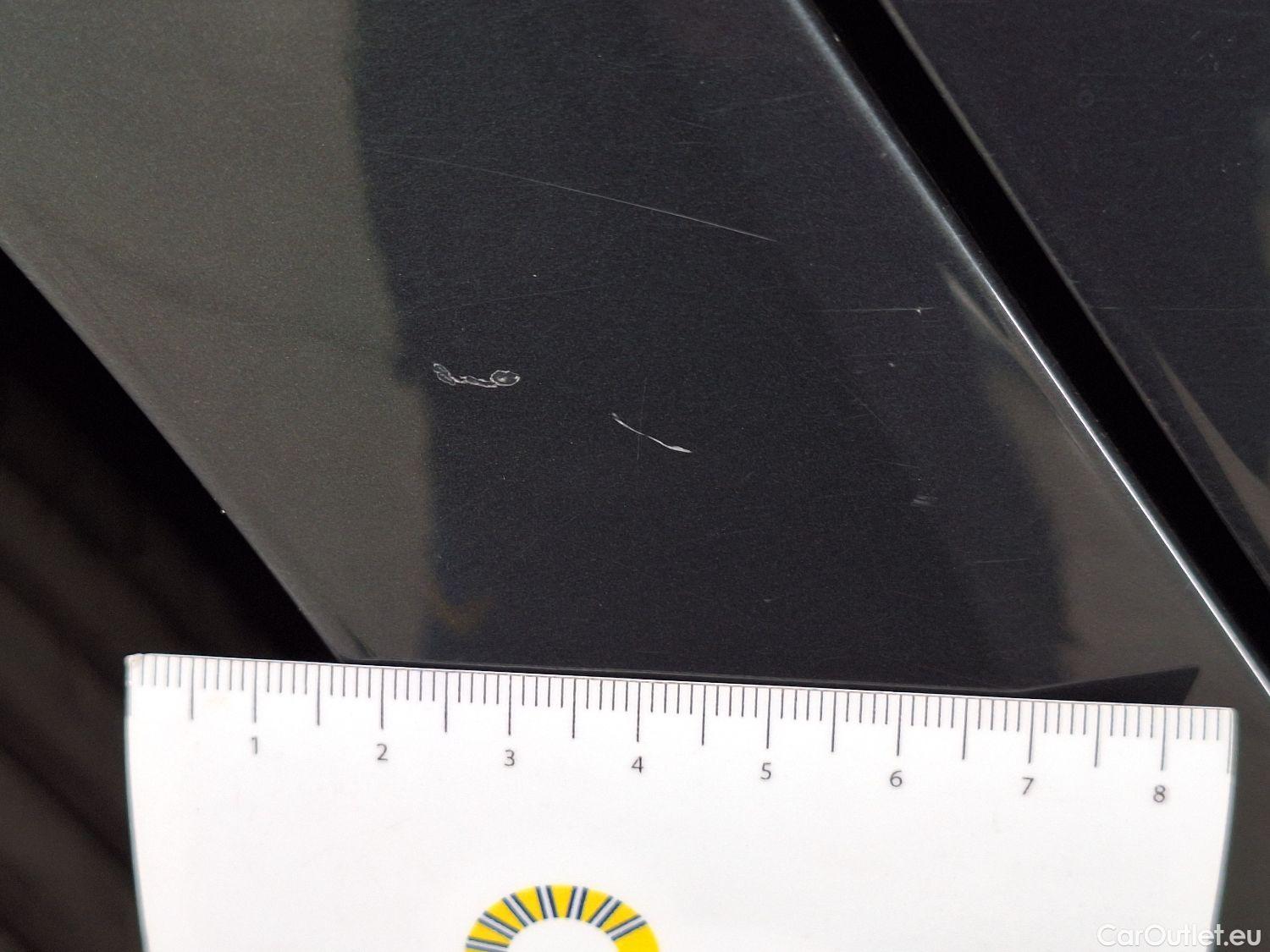  Audi  A4 Audi,  Avant '15, Audi  Avant 2.0 35 TDi 110kW S tronic Business E #43